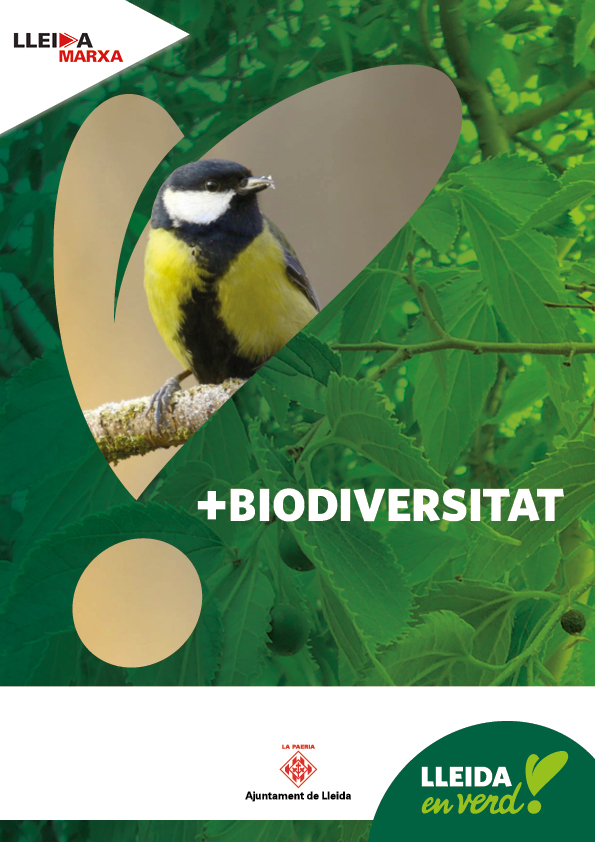 logo biodiversitat.jpg