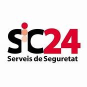 logosic24.jpg