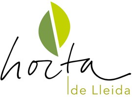 Constitució del Consell Territorial de l’Horta a Butsènit 