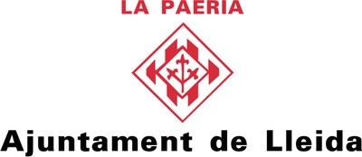 Desviament de trànsit a la sortida de Lleida per l’N-II cap a Alcarràs