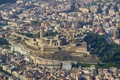 L’Ajuntament de Lleida apostarà per aplicar la ZBE en un 10% del sòl urbà residencial en una fase inicial