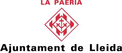 L’Ajuntament de Lleida es personarà com a part en la causa contra els presumptes autors dels robatoris a l’Horta de Lleida
