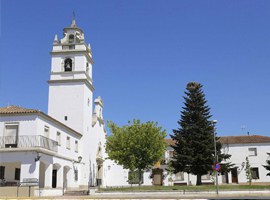 Imatge de la notícia L’Ajuntament de Lleida garanteix la seguretat del subministrament d’aigua potable a Sucs 