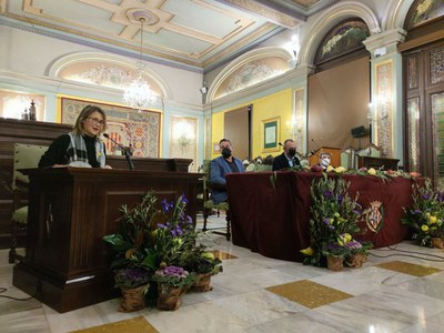 L’Horta de Lleida viu la seva gran celebració amb la Festivitat de Sant Antoni Abat 