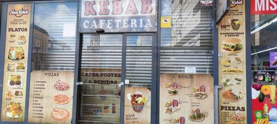 La Paeria precinta un establiment per risc vers la salut pública