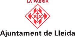 Imatge de la notícia La Paeria sol·licita una subvenció per redactar el projecte de carril bici entre Lleida i Torrefarrera
