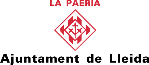 Imatge de la notícia Nou conveni per regular les relacions entre l’Ajuntament de Lleida i Sucs i Raimat