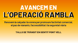 Operació Rambla