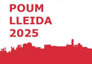 POUM 2025