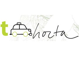 T-Horta