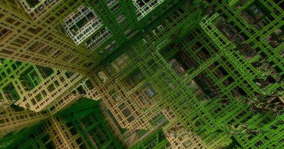 Imatge del event Esdeveniment de prova