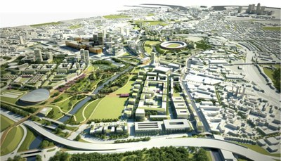 Imatge del event Esdeveniment de prova