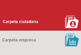Imatge de la notícia Intervenció administrativa de les activitats