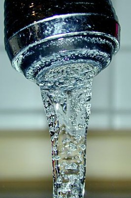 La Paeria realitzarà un estudi sobre la qualitat de l’aigua de boca de les llars lleidatanes 