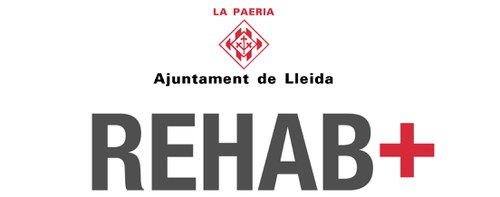 Imatge de la notícia REHAB + 2017