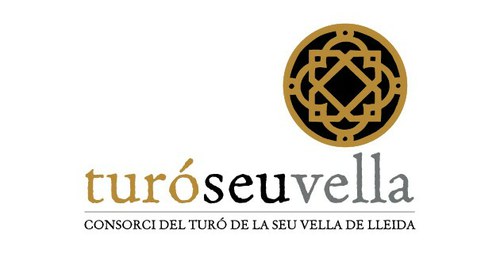 Imatge de la notícia El Consorci de la Seu Vella se suma a la celebració de les Jornades Europees del Patrimoni 
