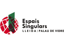 Imatge de la notícia ESPAIS SINGULARS | PALAU DE VIDRE