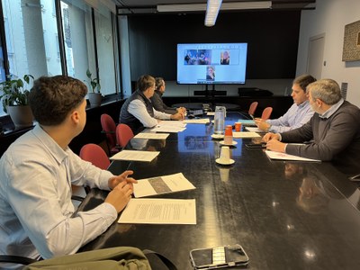 La Fundació del Paisatge crearà un Catàleg Escultòric de Lleida per millorar el manteniment