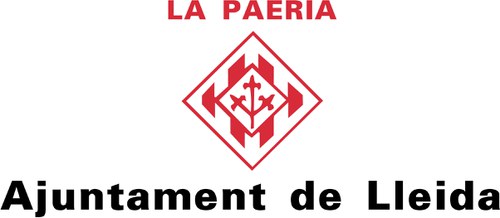 Imatge de la notícia La Fundació del Paisatge de Lleida convocarà un concurs d’idees per millorar el marge dret de la canalització del Segre