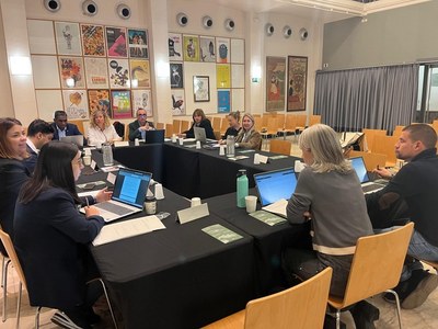 La Paeria fa un pas més per donar a conèixer les Adoberies de la ciutat