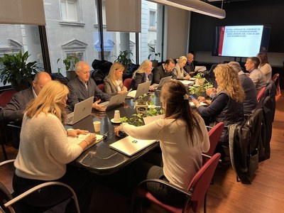 La Paeria obrirà a la ciutadania la modificació de l’ordenança del Paisatge mitjançant una consulta pública