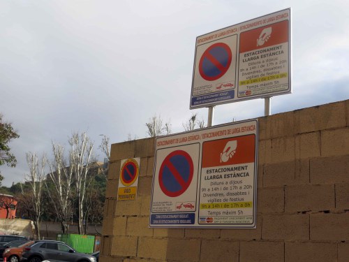 Imatge de la notícia L’Ajuntament de Lleida aprova modificar el pla director de l’Àrea Residencial Estratègica de Lleida 