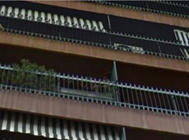 L’Ajuntament de Lleida tramita les llicències per construir 426 nous habitatges durant el 2017 