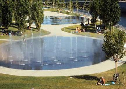 Imatge de la notícia La Paeria avança la tramitació del Pla especial urbanístic de Les Basses