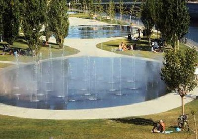 La Paeria avança la tramitació del Pla especial urbanístic de Les Basses