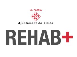 La Paeria obre una nova convocatòria d’ajudes a la rehabilitació d’edificis i a la millora de l’accessibilitat dels immobles i habitatges per raó de discapacitat 