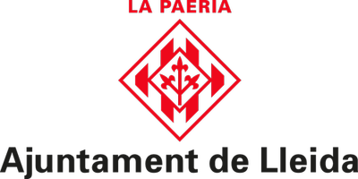 La Paeria ordena el planejament urbanístic per a permetre la construcció d’un nou Centre d’Atenció Primària a Cappont i facilitar la construcció de l’Institut 