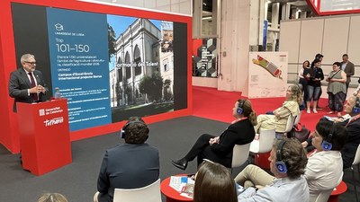 Lleida accelera per convertir-se en un dels principals nodes logístics del sud d’Europa