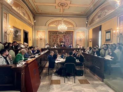 Via lliure al projecte d’un gran càmping per revitalitzar el parc de Les Basses