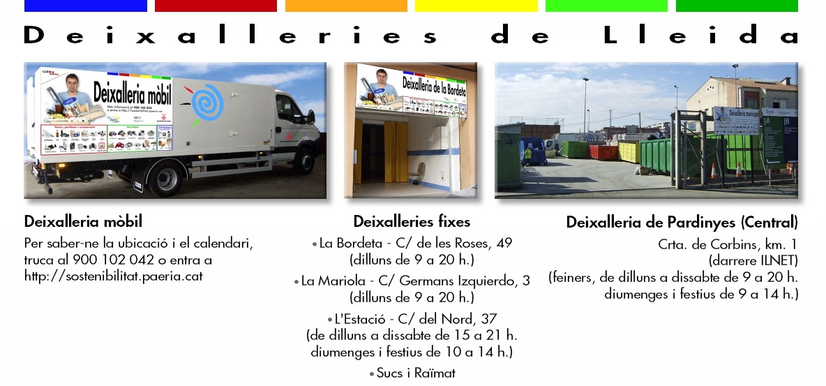 nou servei deixalleries 2012.jpg