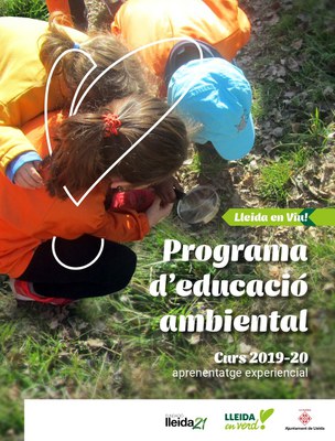 El programa de Lleida en Viu torna aquest any amb novetats