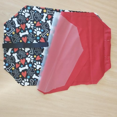 Imatge de la notícia “Sensibilitzem en sostenibilitat”: l’Institut Maria Rúbies enceta l’últim any del seu projecte per reduir residus