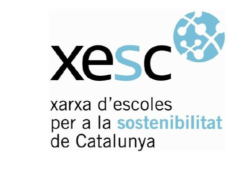 Imatge de la notícia Davant de la crisi de la COVID-19. MANIFEST DE LA XESC