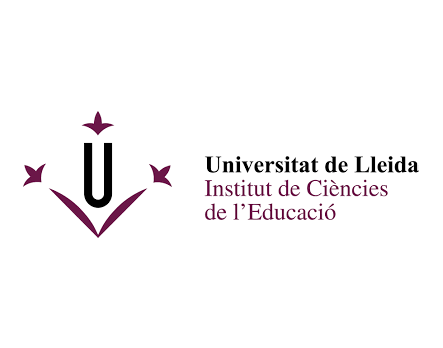 Imatge de la notícia Formació d'estiu: Emergència climàtica: Resiliència ambiental a les Comunitats Educatives