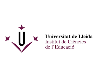 Formació d'estiu: Emergència climàtica: Resiliència ambiental a les Comunitats Educatives