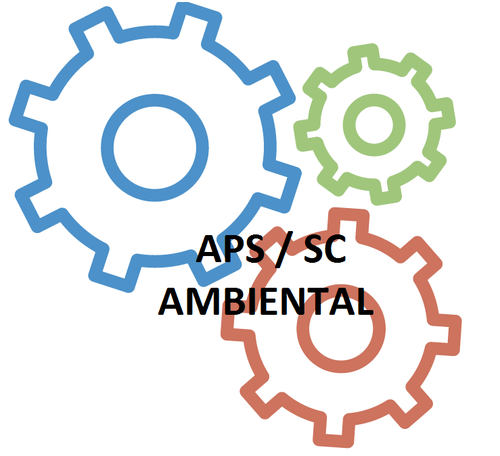 Imatge de la notícia El III Simposi d'APS i Servei Comunitari Ambiental ja està aquí! 3 de juliol de 2025. Guarda’t la data!