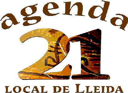 Imatge de la notícia XVI convocatòria de l’Agenda 21 Escolar de Lleida, curs 2021/2022