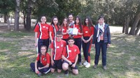 COLSantaAnnaDiploma.jpg