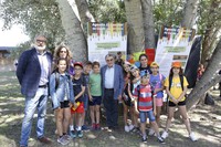 ESC Josep Mañé i Gavaldà