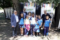 ESC Camps Elisis