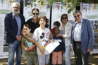 EE Llar Sant Josep