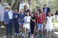 ESC Pinyana