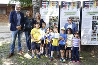 ESC Riu Segre