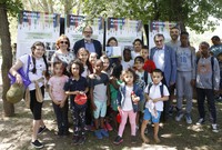 ESC Príncep de Viana