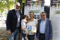 EBM Raimat