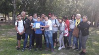 INSCastelldelsTemplersDiploma.jpg